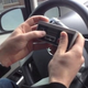 Illustration for article titled Hackers Can Take Over Cars and Drive Them With a Nintendo Controller